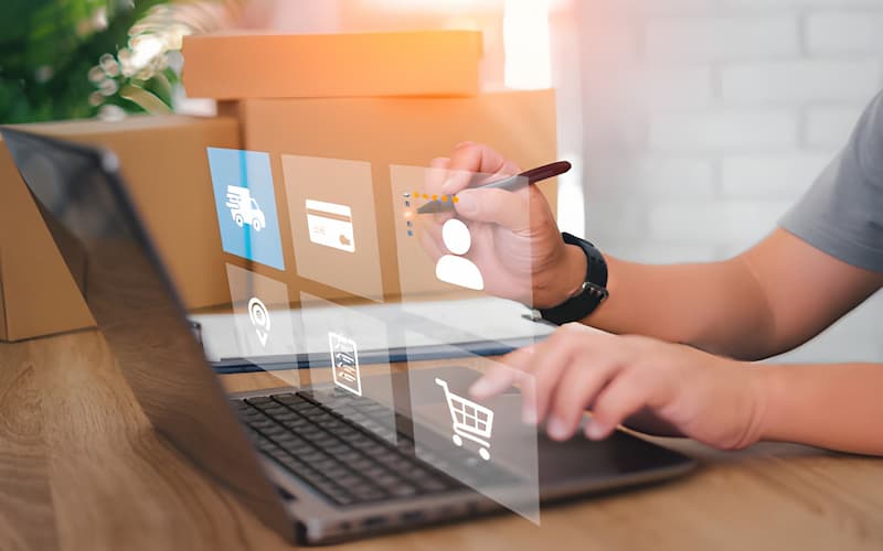 How Data Sync Enhances Rental Performance