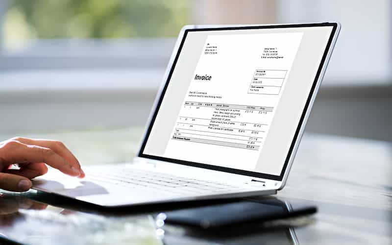 E-Invoicing for Saudi Retail: Faster Billing Solutions