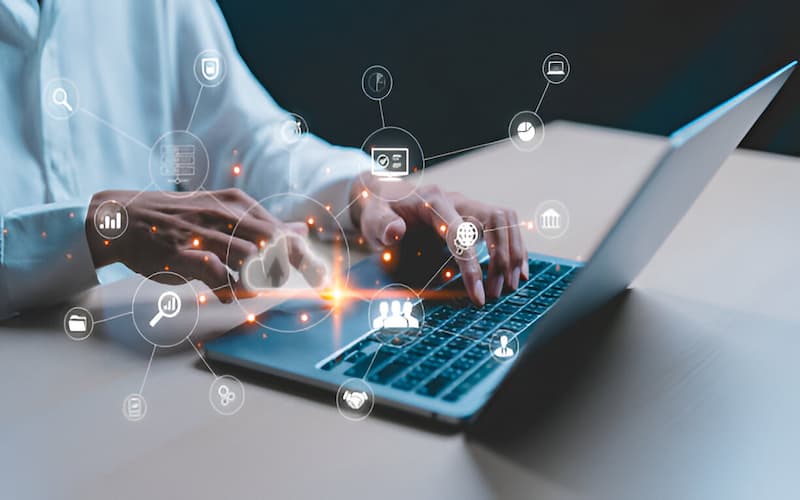 How to Conduct ERP Needs Assessment Before Purchase