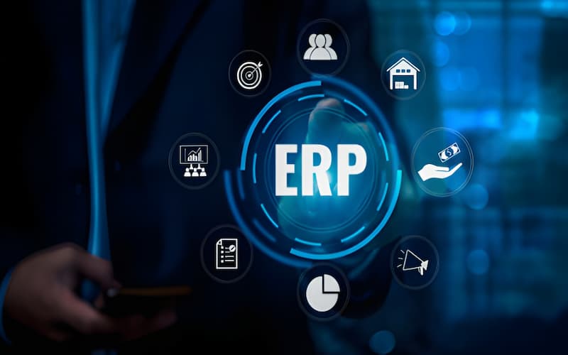 ERP Insights Every Saudi Business Owner Should Know