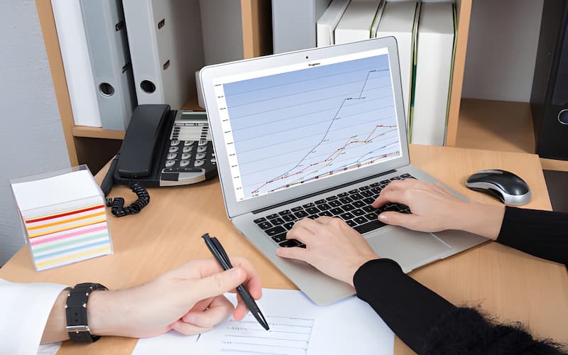 Phase 2 Migration: Essential Steps for Success