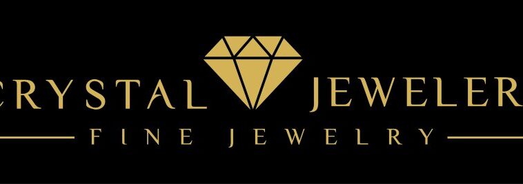 store logo 1 Mahesh Crystal 1