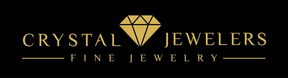ALOR Jewelry: Modern Luxury Meets Timeless Elegance