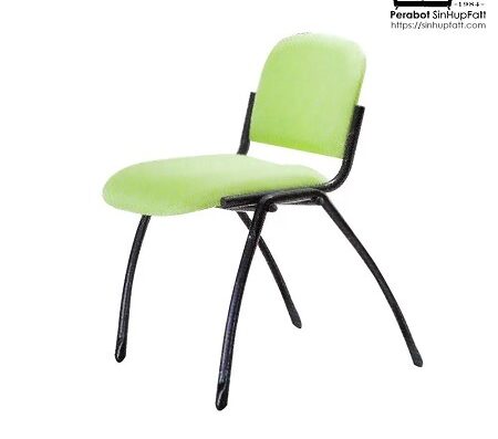 student chair 1
