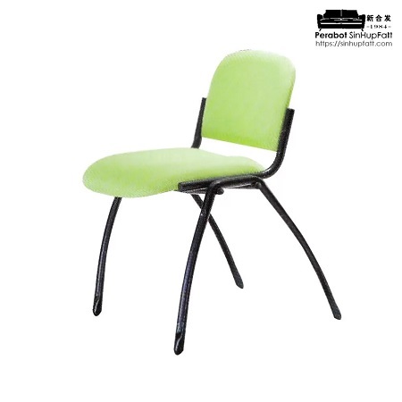 student chair 1