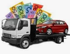How Cash for Car Companies Help Protect the Environment