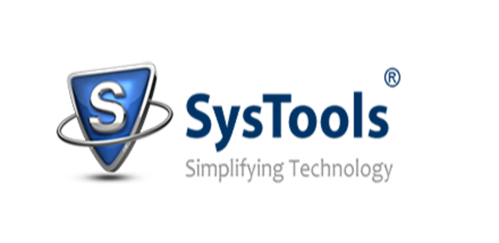 SysTools Launches XML Converter Tool Version 3.1