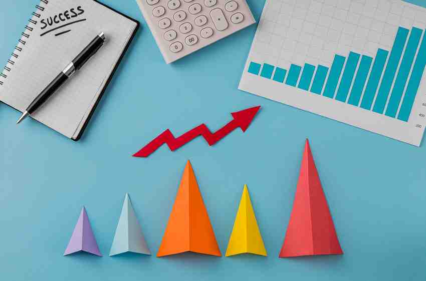 How Field Marketing Drives Brand Awareness