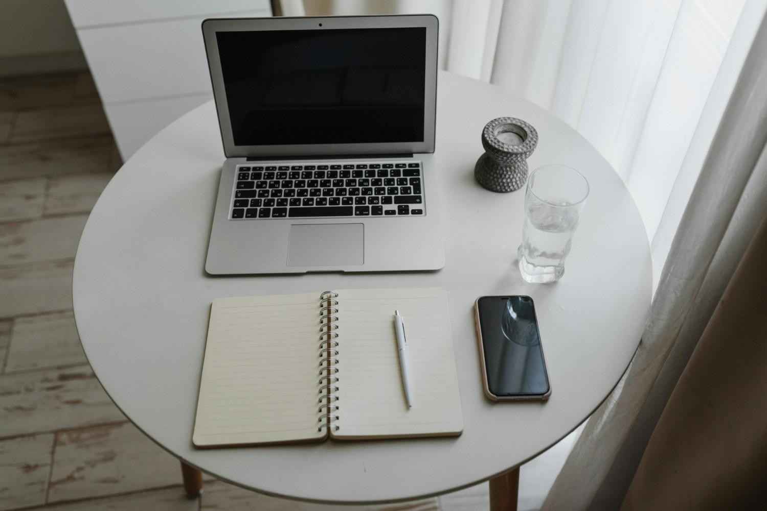 Temporary Workspace in Noida with Modern Amenities