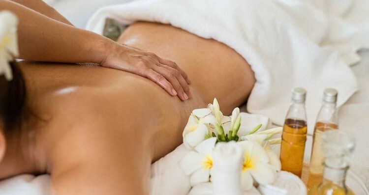 thai aromaoel massage e7d59b48