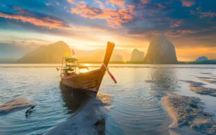 Classifieds 10 thailndd 1