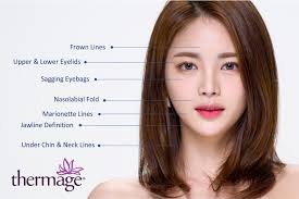thermage singapore