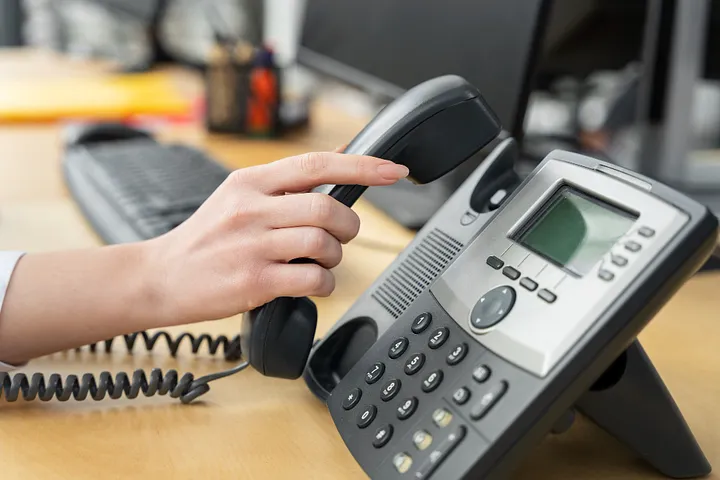 Boost Customer Support with Toll-Free Numbers