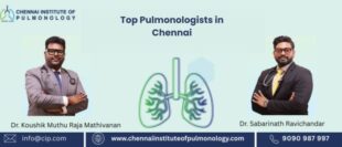 Classifieds 10 top pulmonologists in Chennai
