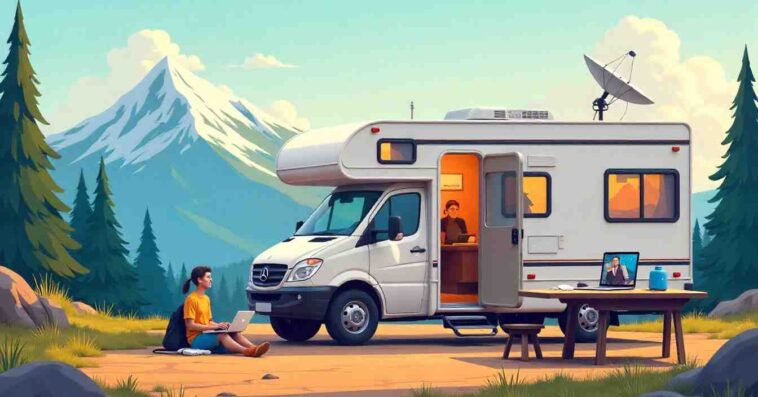 top-rv-internet-options-providers-in-us