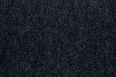 Best Places to Buy Black Upholstery Fabric in the UK