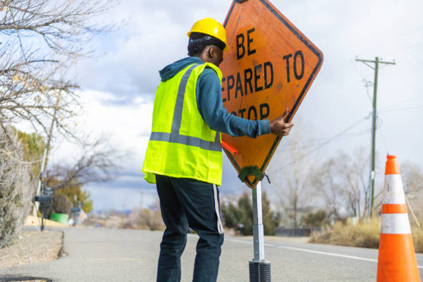traffic safety equipment for rent 1