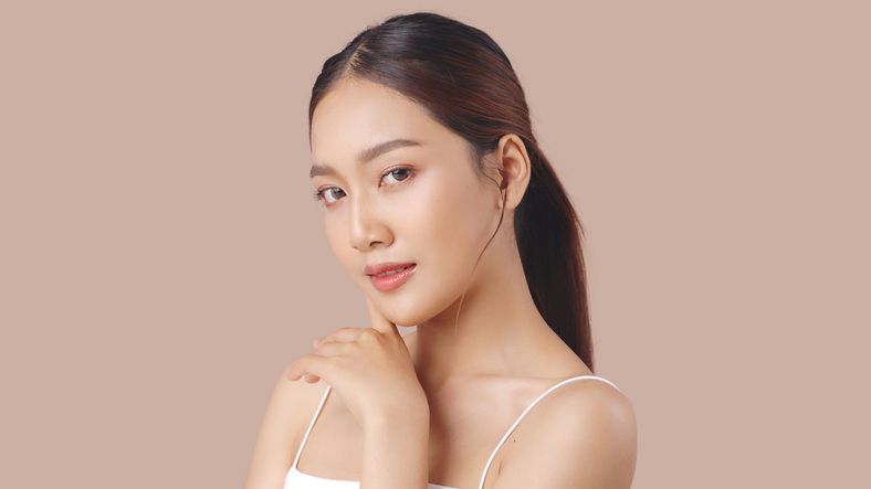 Thermage FLX: The Gold Standard for Skin Tightening in Singapore 1 treatment
