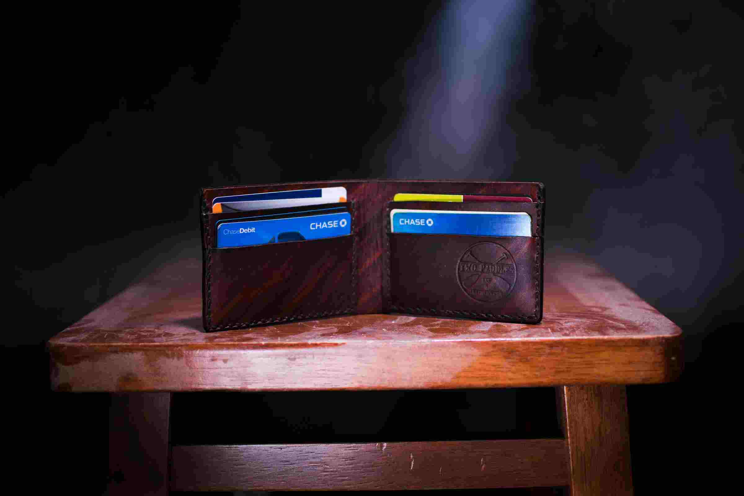 Oregon Debt Relief & Bank Balance Fix: Your Guide