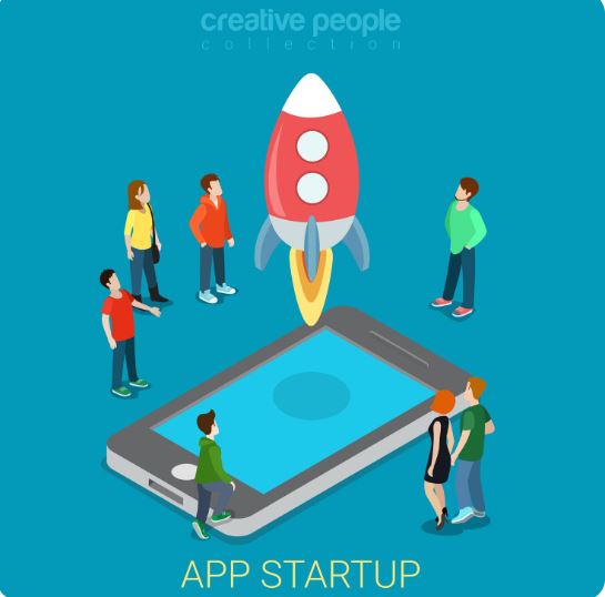 How Flutter Gets Your Startup MVP to Market Faster