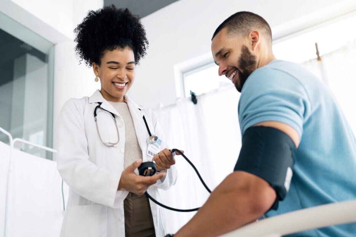 Emergency for Expats: Navigating Health in a New Land