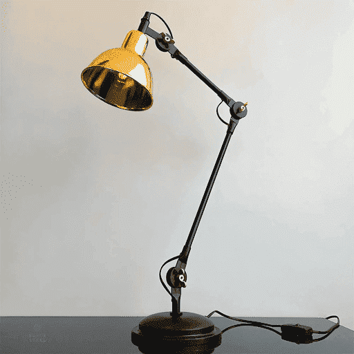 How to Get the Perfect Bedroom Glow with Lighting?