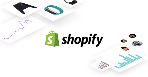 Why Shopify Is the Best Platform for Entrepreneurs
