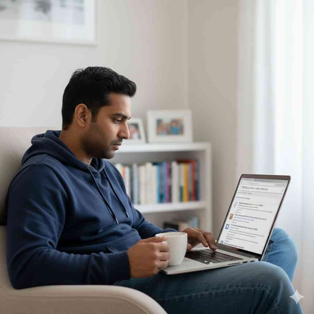 Choosing the Right SAP Partner in Bangalore