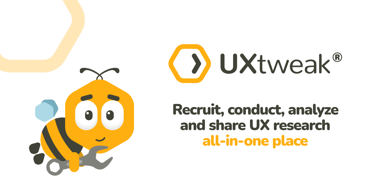 uxt share