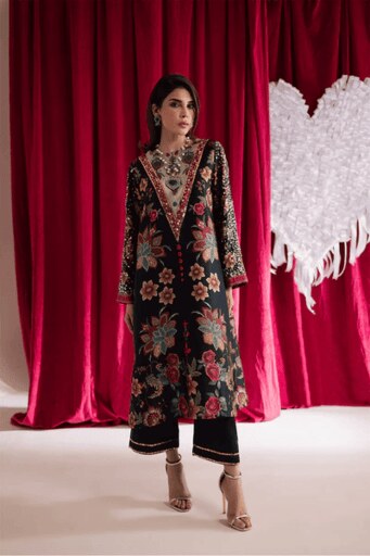 Best Lightweight Formal Wear for Hot Weather