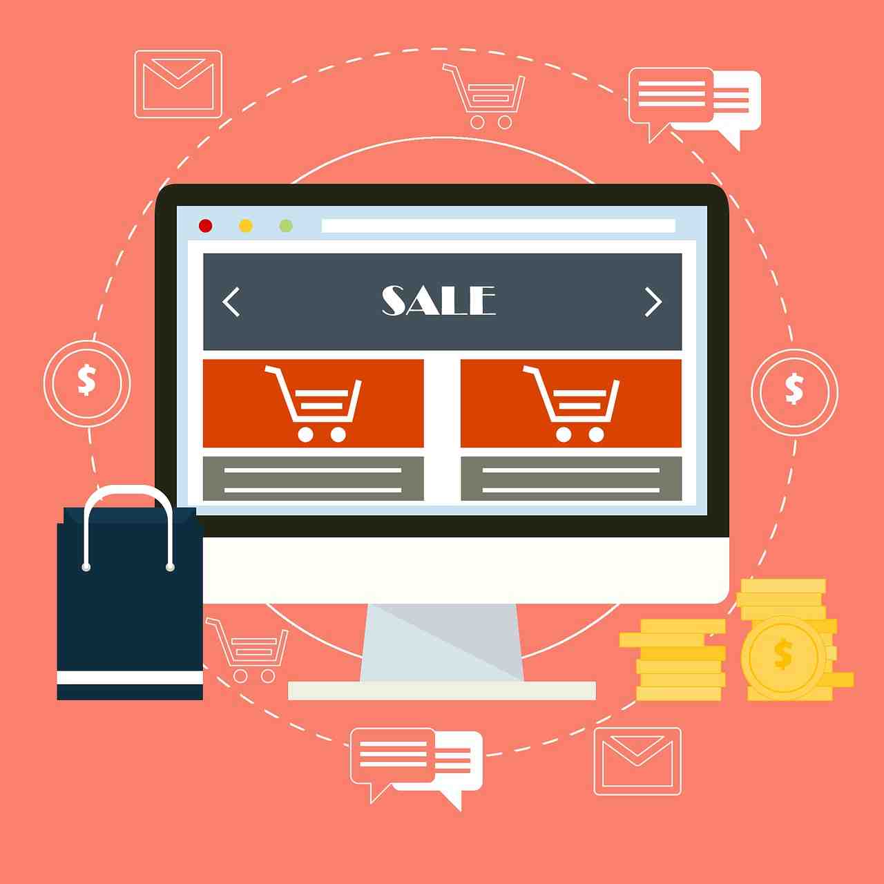 How to Hire Shopify Experts in 2025