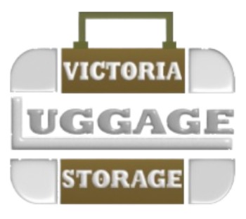 Luggage Storage in Victoria Station London