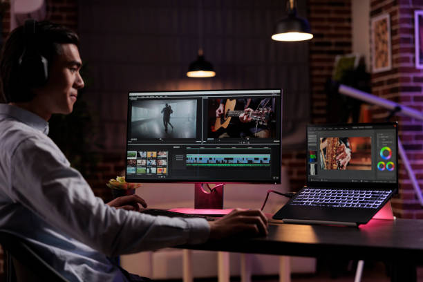 Video Editing Services Singapore – Creative & High-Quality Edits by Brand Artistry 1 video editing n