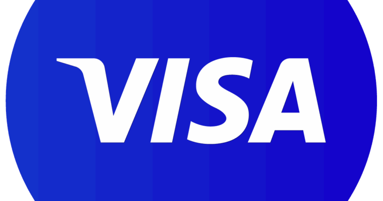 visa logo 03