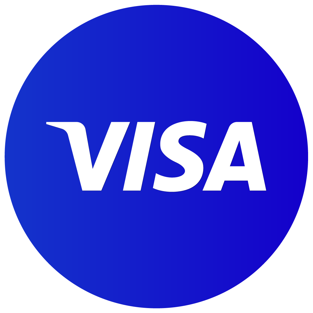 A Complete Guide for Kenyan and Namibian Travelers