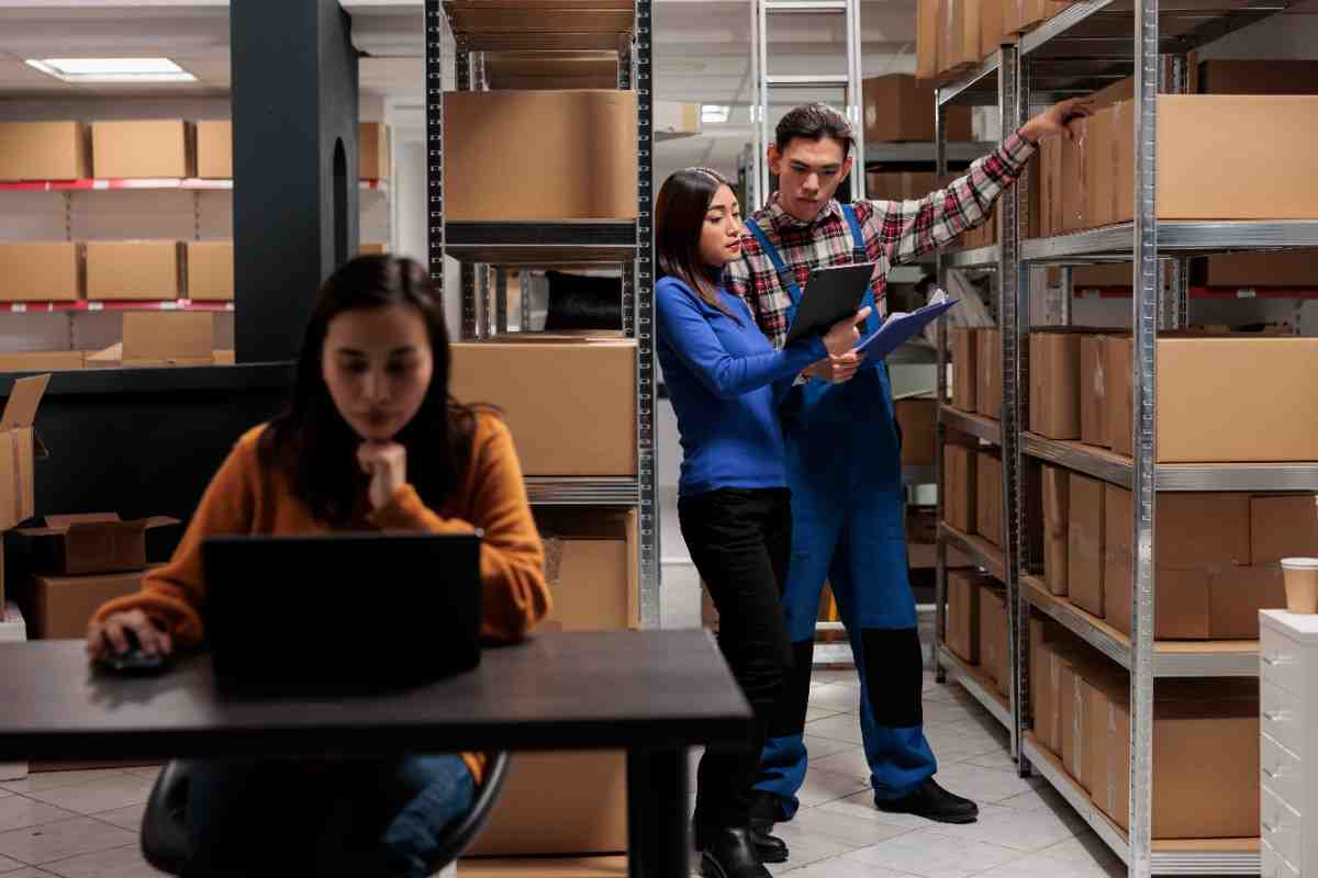 Odoo Wholesale BM Software for Efficient Bulk Ord MGT