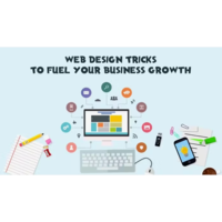 How Custom Web Design Can Boost Your Business Growth