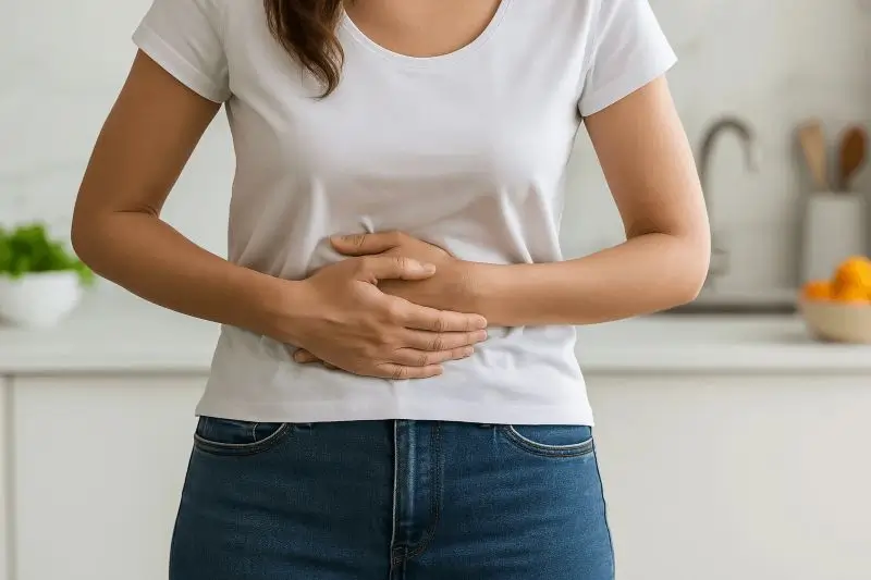 How Probiotics Improve Digestive Health Naturally 1 wellnessgroup