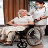 Expert Home Care in Solihull