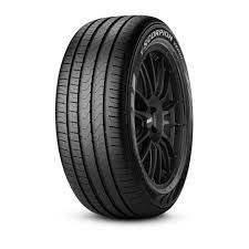 wheel bal