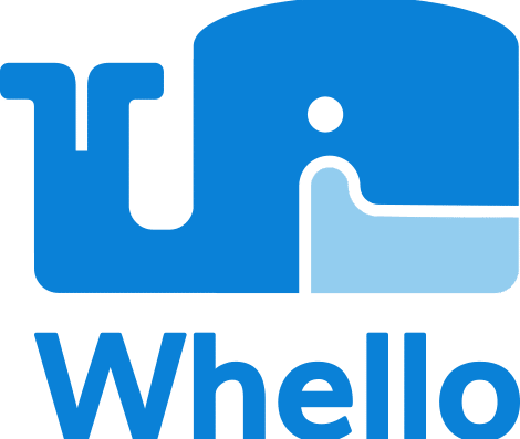 whello logo