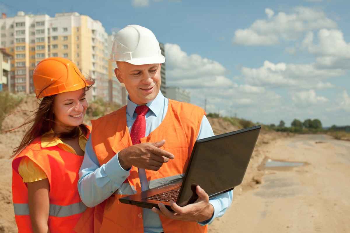 Odoo Building Materials ERP: Inventory & Raw Mgmt