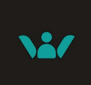 win digitaly logo kb 1