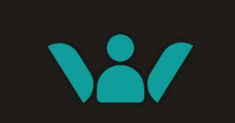 win digitaly logo kb 1