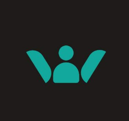 India’s Most Trusted PPC Company  WinDigitaly