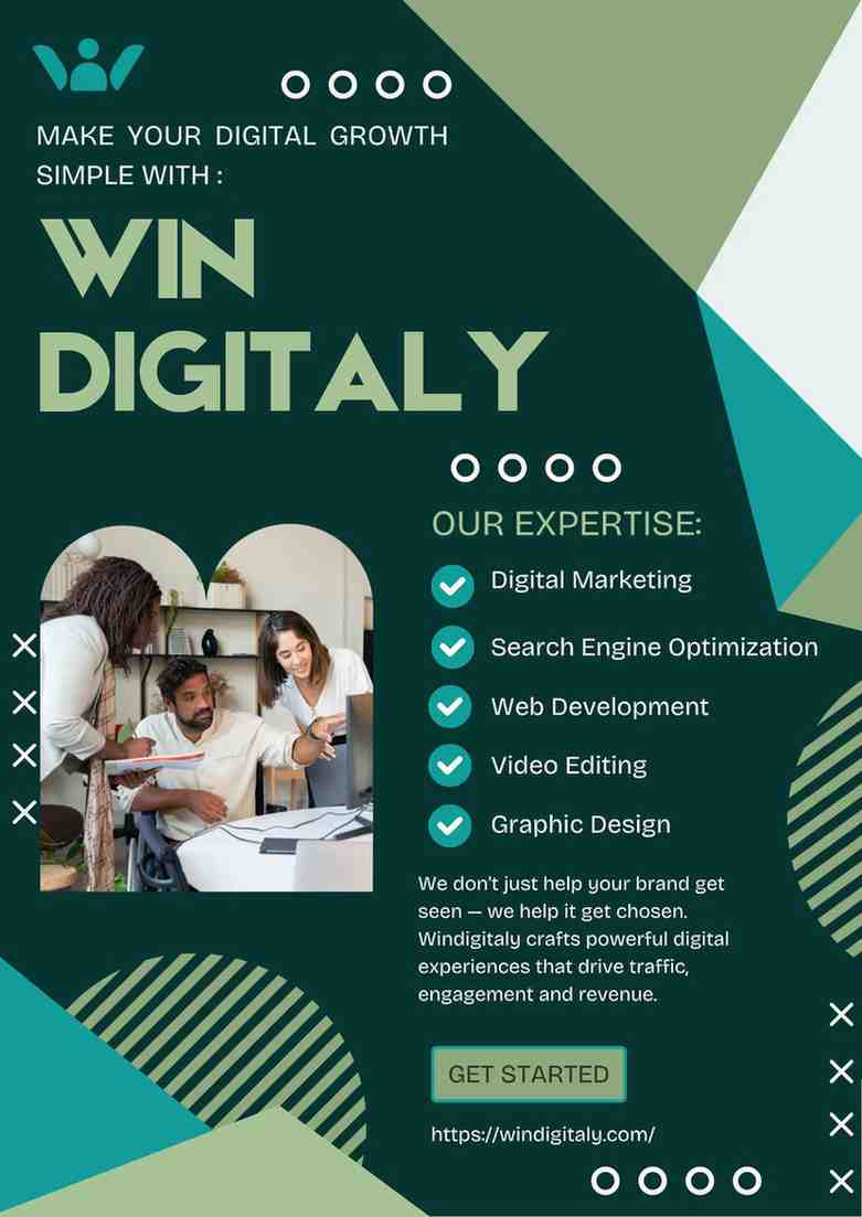 Windigitaly — Expert PPC Company in Delhi You Can Trust 1 windigitaly kb