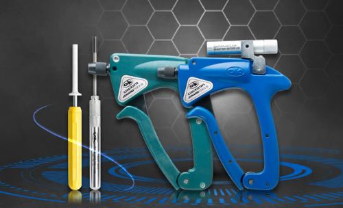 Why Wire Wrap Tools Are the Standard for Technicians