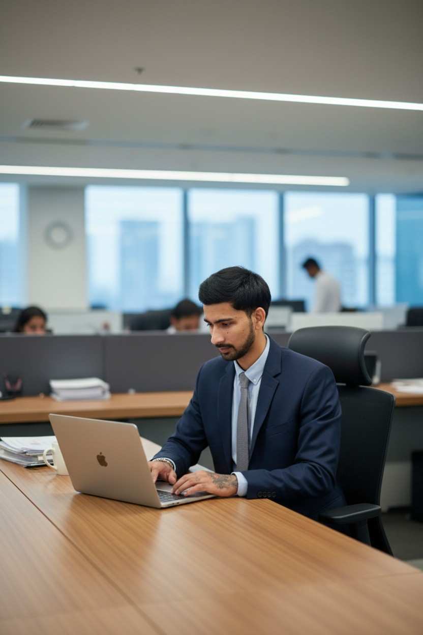 Digital Marketing Services | Digital With Himalaya