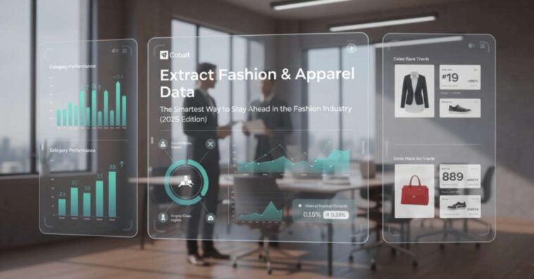 wmremove transformed2