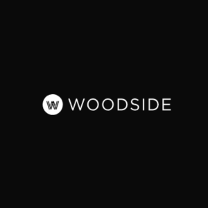 woodside